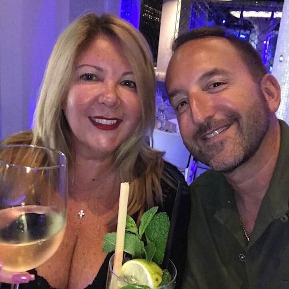 Meet your Posher, Scott - Picture 1 of 1